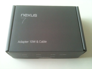 nexus7_adapter