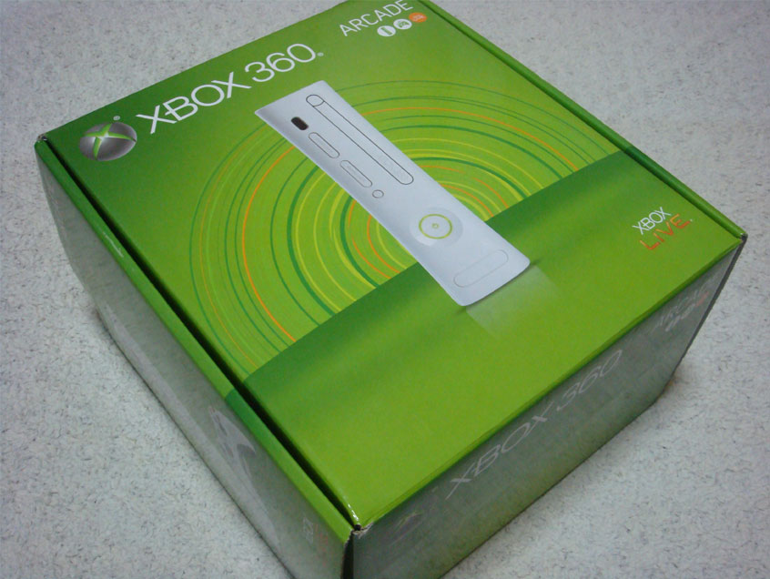 xbox360_arcade_package