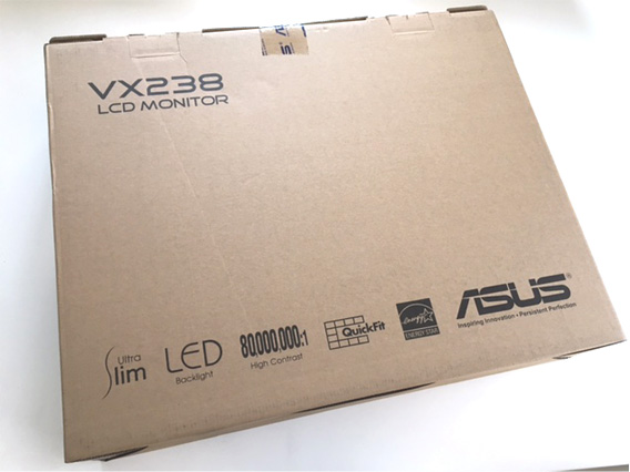 vx238h_package